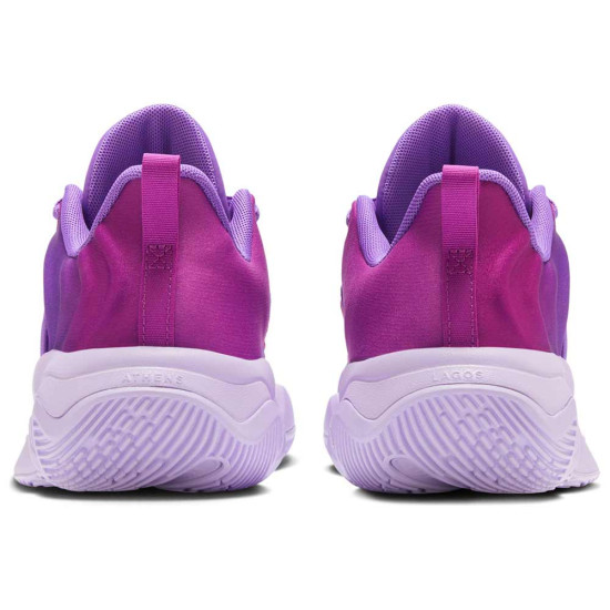 Nike Giannis Immortality 4 Nike Giannis Immortality 4